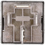 Fog / Driving Lamp Relay