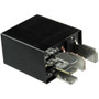 Wiper Motor Relay