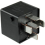 Convertible Top Relay