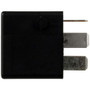 Convertible Top Relay