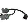 Trailer Tow Relay