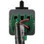 Trailer Tow Relay