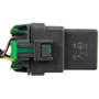Trailer Tow Relay