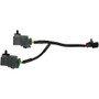 Trailer Tow Relay