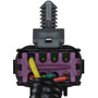 Trailer Tow Relay