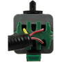 Trailer Tow Relay