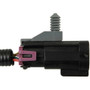 Trailer Tow Relay