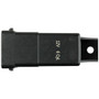 Diesel Glow Plug Controller