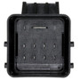 Diesel Glow Plug Controller