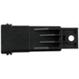 Diesel Glow Plug Controller