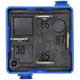 Accessory Power Relay