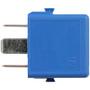 Accessory Power Relay