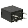 Door Lock Relay