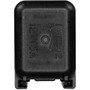 Ignition Relay