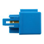 Fuel Injection Relay