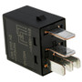 A/C Compressor Relay