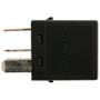 A/C Compressor Relay