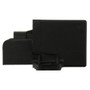 Auxiliary Battery Relay