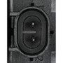 Auxiliary Battery Relay