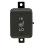 Seat Heater Switch
