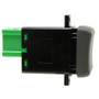 Seat Heater Switch