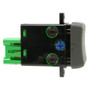 Seat Heater Switch