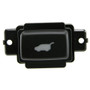 Trunk Lid / Tailgate Release Switch