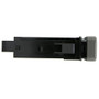 Trunk Lid / Tailgate Release Switch