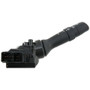 Wiper / Washer Switch