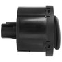 Fog / Driving Lamp Switch