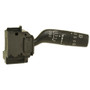Wiper / Washer Switch