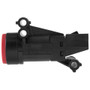 Fuel Pump Cutoff Switch