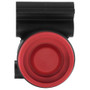 Fuel Pump Cutoff Switch
