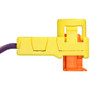 Air Bag Clockspring