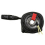 Air Bag Clockspring