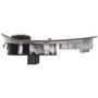 Fog / Driving Lamp Switch