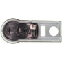 Fog / Driving Lamp Switch