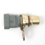Delphi Engine Camshaft Position Sensor P/N:SS10005