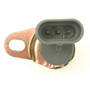 Delphi Engine Camshaft Position Sensor P/N:SS10005