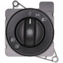 Fog / Driving Lamp Switch