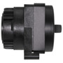 Fog / Driving Lamp Switch