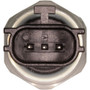 Power Steering Pressure Sensor