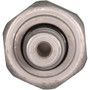 Power Steering Pressure Sensor