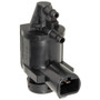 4WD Actuator