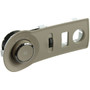 Fog / Driving Lamp Switch