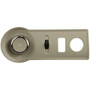 Fog / Driving Lamp Switch