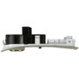 Fog / Driving Lamp Switch