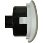 Fog / Driving Lamp Switch