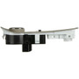 Fog / Driving Lamp Switch