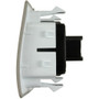 Fog / Driving Lamp Switch